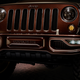 Illustration for article titled How Jeep Does Design A Little Differently In China